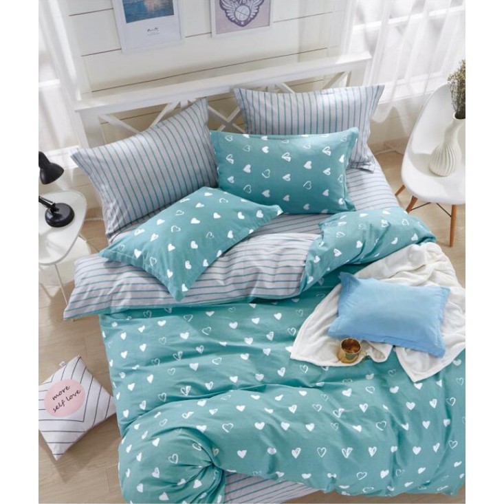 Купить постельное белье твил TPIG2-742 2 спальное Tango