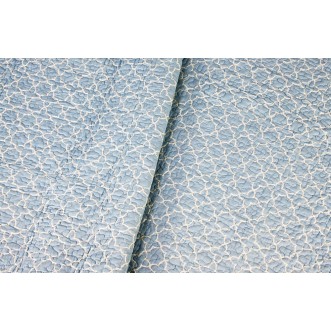 Купить покрывало Пэчворк 230х250 PW888-13 Tango