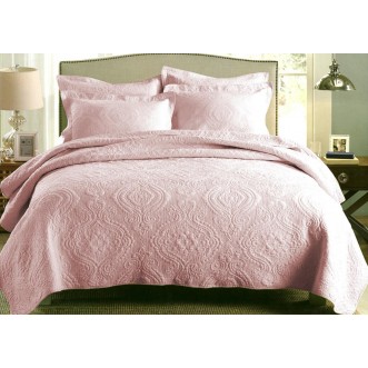 Покрывало Пэчворк 230х250 PW666-50 Tango