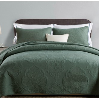 Покрывало Пэчворк 230х250 PW666-48 Tango