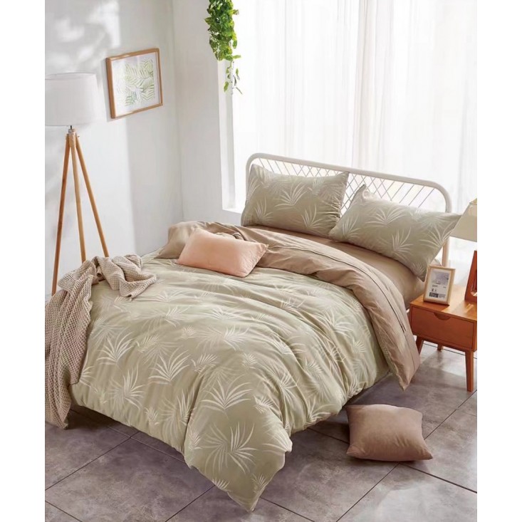 Купить постельное белье жаккард WC03-18 евро Tango