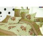 Постельное белье Софткоттон 2 спальное MF-03 Valtery