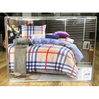 5-спальное MP-48 Valtery