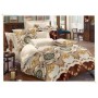 Постельное белье Софткоттон 2 спальное MP-51 Valtery