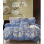 Купить постельное белье твил TPIG6-745 евро Tango