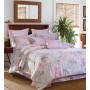 Купить постельное белье египетский хлопок TIS07-157 евро Tango