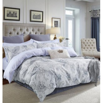 Купить постельное белье твил TPIG2-751 2 спальное Tango