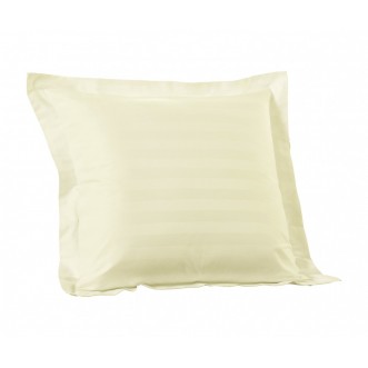 Комплект наволочек страйп сатин 50х70 или 70х70 NC-31 Valtery