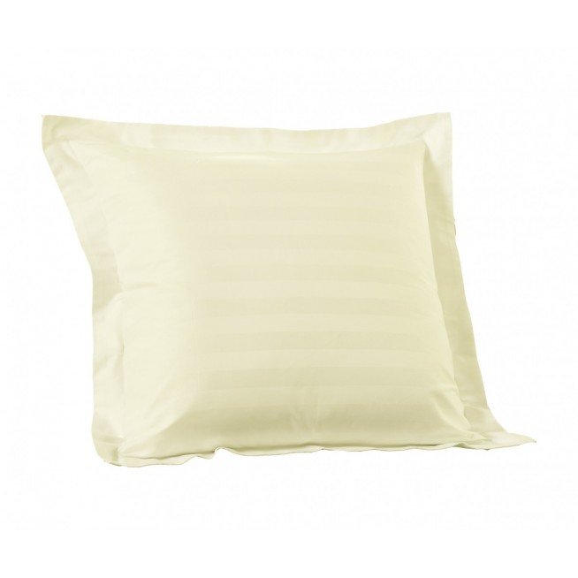 Комплект наволочек страйп сатин 50х70 или 70х70 NC-31 Valtery