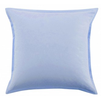 Комплект наволочек поплин 50х70 или 70х70 NP-10Valtery