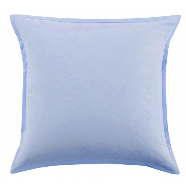 Комплект наволочек поплин 50х70 или 70х70 NP-10Valtery