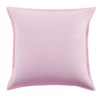 Комплект наволочек поплин 50х70 или 70х70 NP-11Valtery