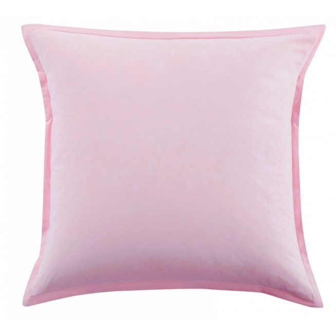 Комплект наволочек поплин 50х70 или 70х70 NP-11Valtery