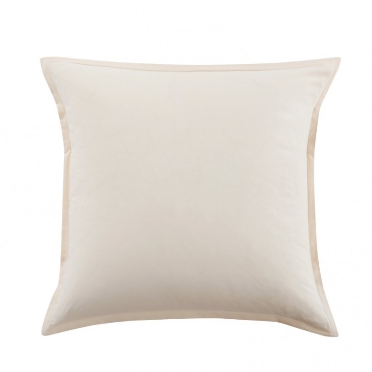 Комплект наволочек поплин 50х70 или 70х70 NP-2Valtery