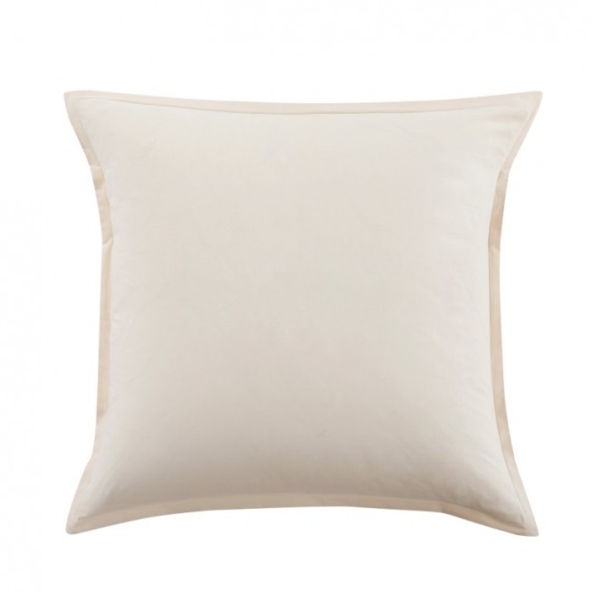 Комплект наволочек поплин 50х70 или 70х70 NP-2Valtery