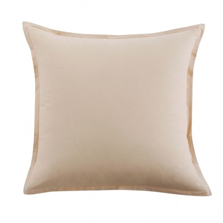 Комплект наволочек поплин 50х70 или 70х70 NP-3Valtery