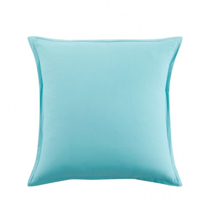 Комплект наволочек поплин 50х70 или 70х70 NP-4Valtery