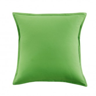 Комплект наволочек поплин 50х70 или 70х70 NP-5Valtery