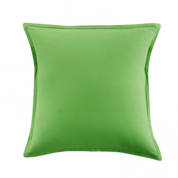 Комплект наволочек поплин 50х70 или 70х70 NP-5Valtery