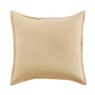 Комплект наволочек поплин 50х70 или 70х70 NP-6Valtery