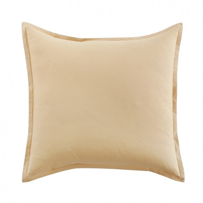 Комплект наволочек поплин 50х70 или 70х70 NP-6Valtery