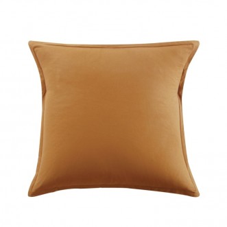 Комплект наволочек поплин 50х70 или 70х70 NP-7Valtery