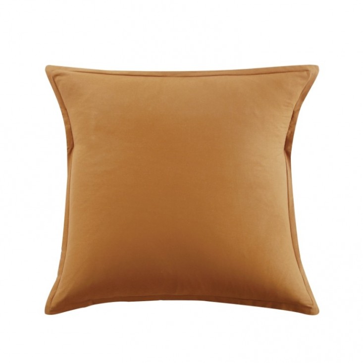 Комплект наволочек поплин 50х70 или 70х70 NP-7Valtery