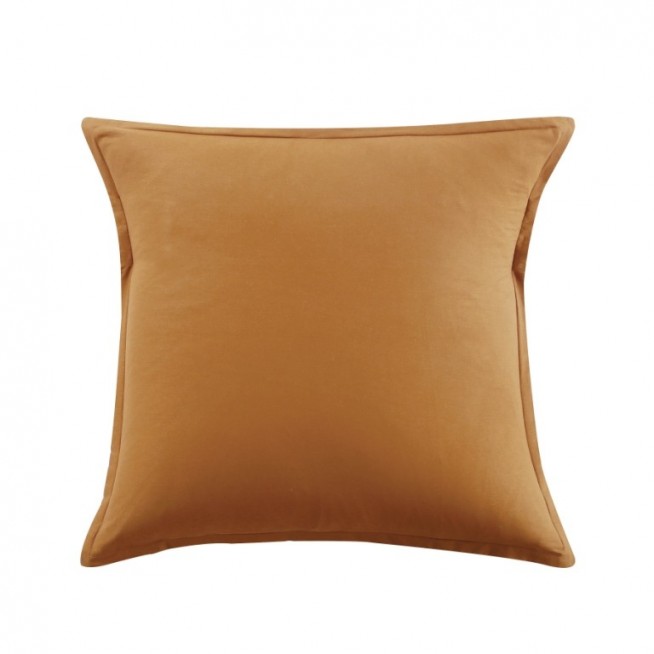 Комплект наволочек поплин 50х70 или 70х70 NP-7Valtery