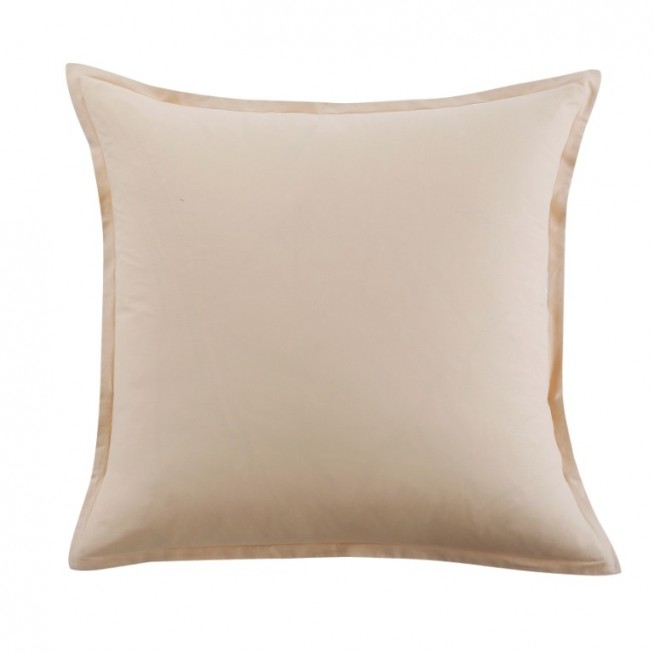 Комплект наволочек поплин 50х70 или 70х70 NP-8Valtery