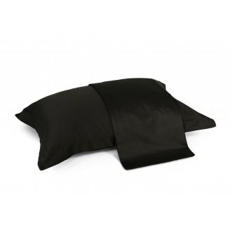 Комплект наволочек сатин однотонный 50х70 JT5070-19 Tango