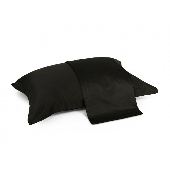 Комплект наволочек сатин однотонный 50х70 JT5070-19 Tango