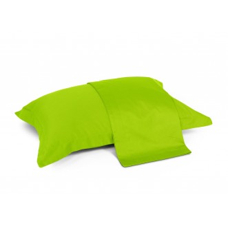 Комплект наволочек сатин однотонный 50х70 JT5070-45 Tango