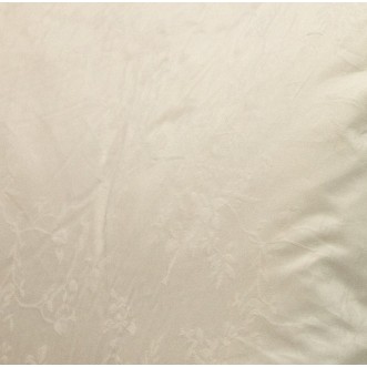 Подушка Elisabette Элит белая 70x70 E-A70-2-Bel KingSilk фото