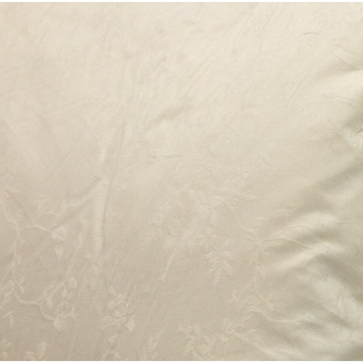 Подушка Elisabette Элит белая 70x70 E-A70-2-Bel KingSilk