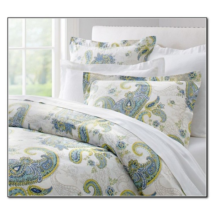 постельное белье Бэль семейное бязь Чебоксарский текстиль