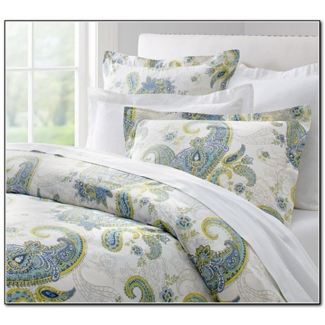 постельное белье Бэль семейное бязь Чебоксарский текстиль