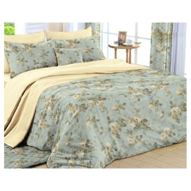 Постельное белье Ламис семейное бязь Чебоксарский текстиль