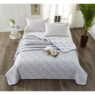 Покрывало Пэчворк 200х230 PW2023-10 Tango