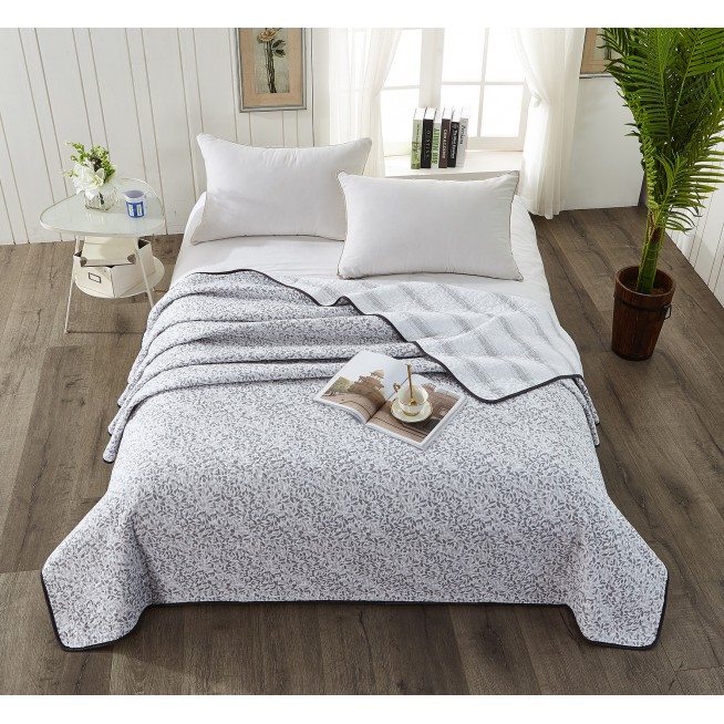 Покрывало Пэчворк 200х230 PW2023-10 Tango