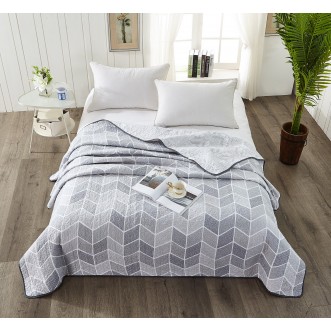 Покрывало Пэчворк 200х230 PW2023-09 Tango