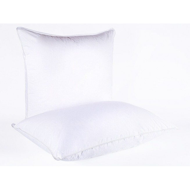 Подушка Легкий сон 50x70 ЛСН-П-3-3 Nature’s