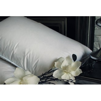 Подушка Легкий сон 50x70 ЛСН-П-3-3 Nature’s