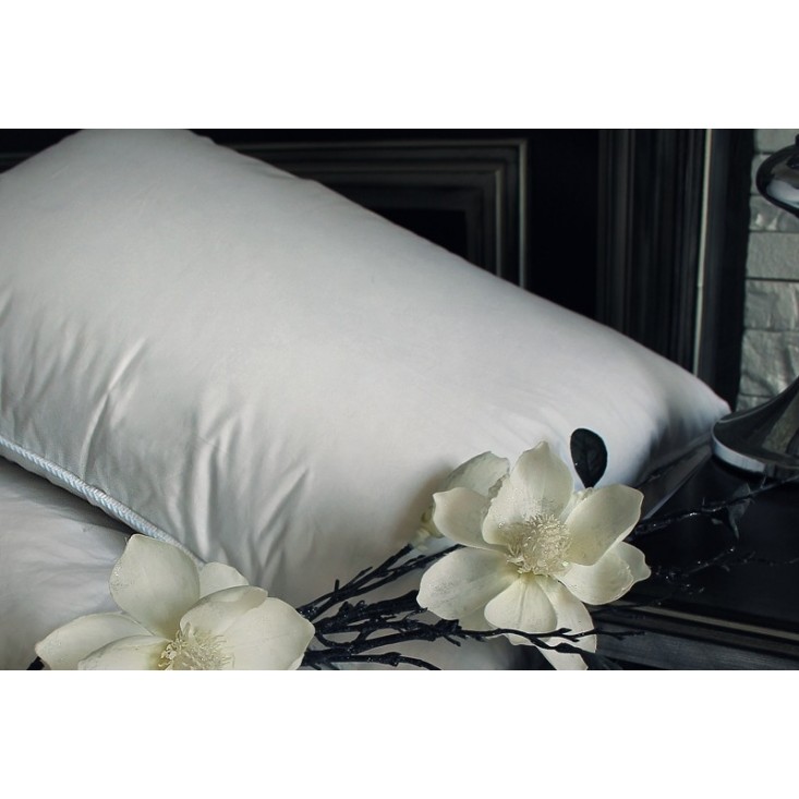 Подушка Легкий сон 50x70 ЛСН-П-3-3 Nature’s