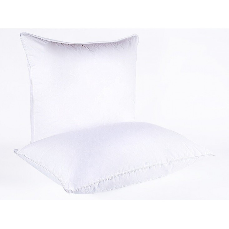 Купить подушку Легкий сон 70x70 ЛСН-П-5-3 Nature’s