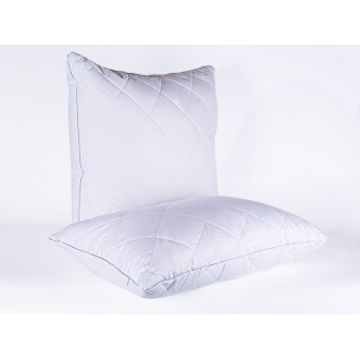 Подушка Лунная соната 50x70 ЛС-П-3-3 Nature’s