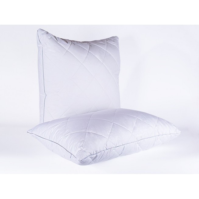 Купить подушку Лунная соната 70x70 ЛС-П-5-3 Nature’s