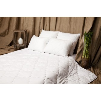 Подушка Лунная соната 70x70 ЛС-П-5-3 Nature’s фото