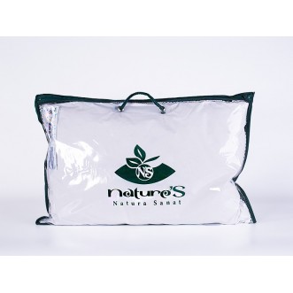 Подушка Лунная соната фото lux-postel.com