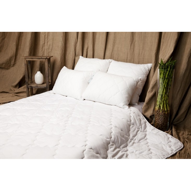 Купить Одеяло всесезонное Лунная соната 1.5 спальное ЛС-О-6-2 Nature’s