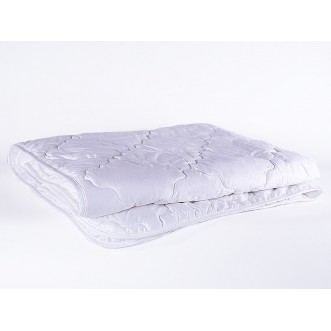 Купить Одеяло всесезонное Лунная соната 2 спальное ЛС-О-4-2 Nature’s